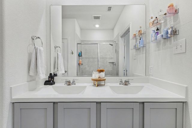 4619 Cleves Avenue, Celina, TX 76227