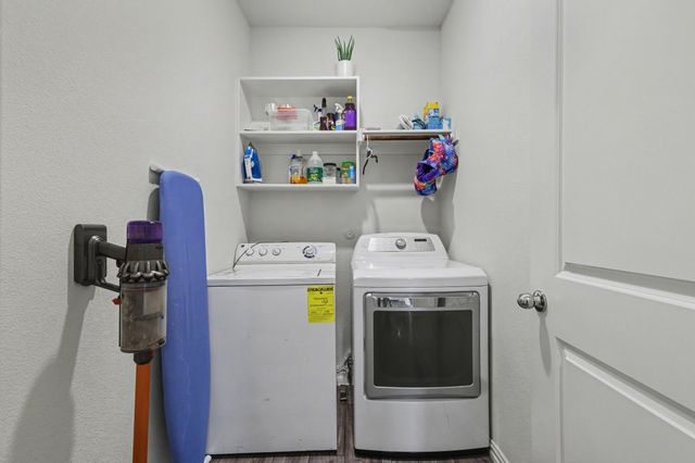 4619 Cleves Avenue, Celina, TX 76227