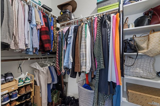 4619 Cleves Avenue, Celina, TX 76227