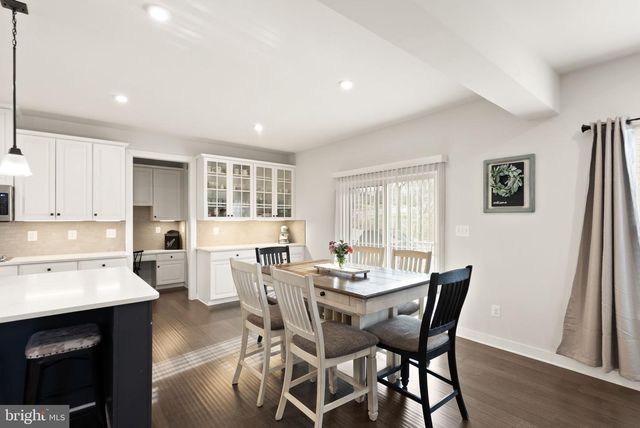 7 KNOB CREEK CT, Stafford, VA 22556