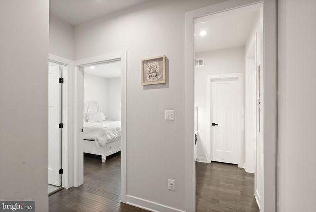 7 KNOB CREEK CT, Stafford, VA 22556