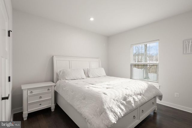 7 KNOB CREEK CT, Stafford, VA 22556