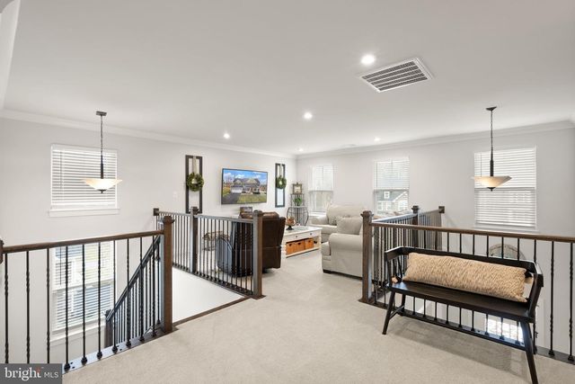 7 KNOB CREEK CT, Stafford, VA 22556