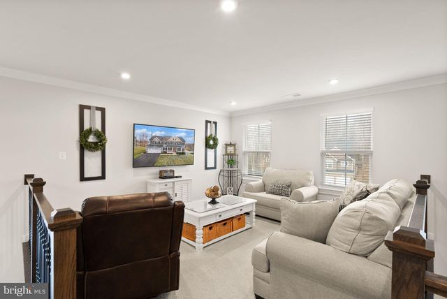 7 KNOB CREEK CT, Stafford, VA 22556