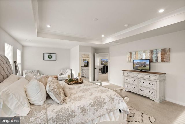 7 KNOB CREEK CT, Stafford, VA 22556