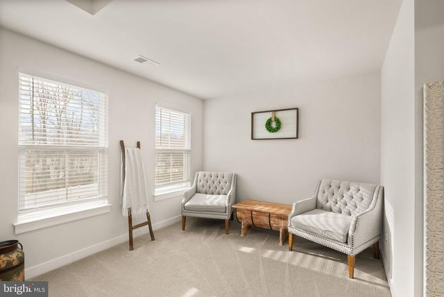 7 KNOB CREEK CT, Stafford, VA 22556