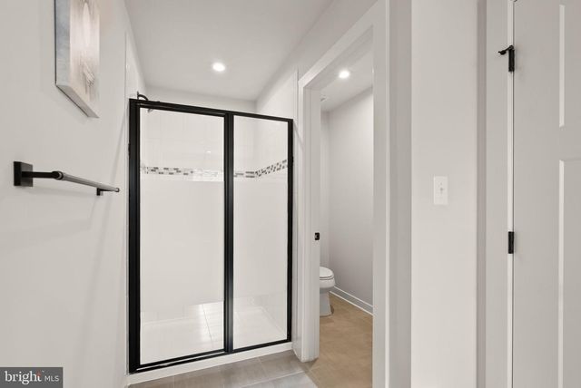 7 KNOB CREEK CT, Stafford, VA 22556