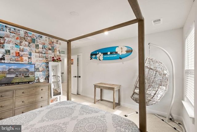 7 KNOB CREEK CT, Stafford, VA 22556