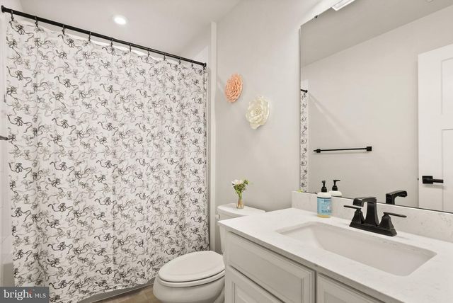 7 KNOB CREEK CT, Stafford, VA 22556