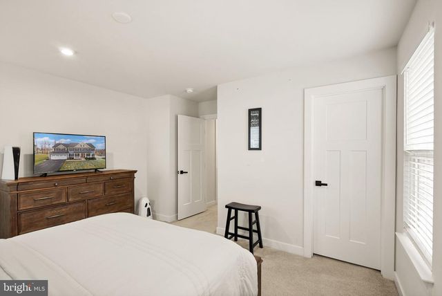 7 KNOB CREEK CT, Stafford, VA 22556