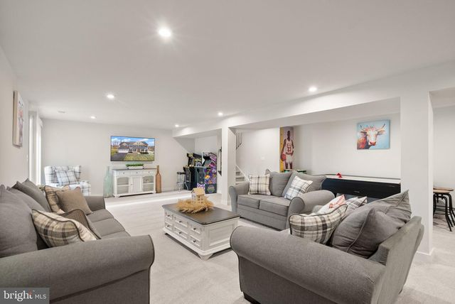 7 KNOB CREEK CT, Stafford, VA 22556