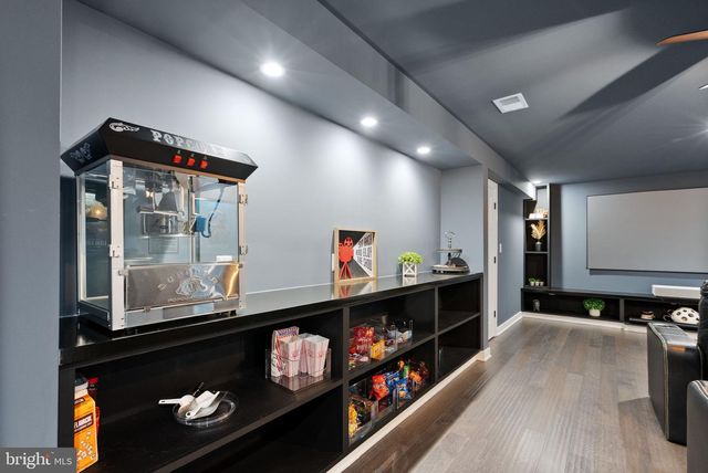 7 KNOB CREEK CT, Stafford, VA 22556