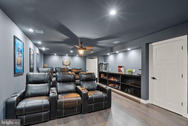 7 KNOB CREEK CT, Stafford, VA 22556