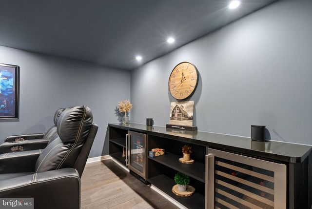 7 KNOB CREEK CT, Stafford, VA 22556