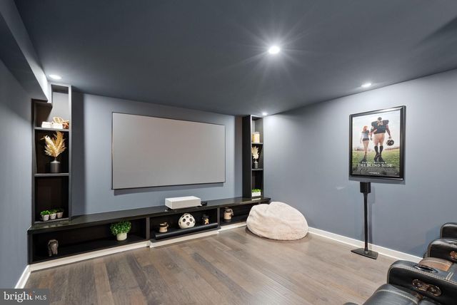 7 KNOB CREEK CT, Stafford, VA 22556