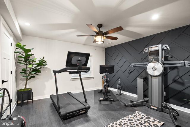 7 KNOB CREEK CT, Stafford, VA 22556