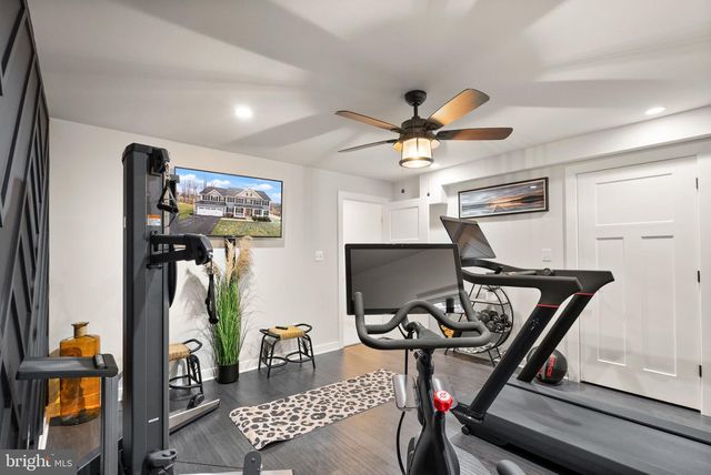 7 KNOB CREEK CT, Stafford, VA 22556