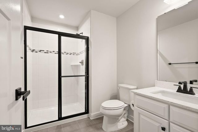 7 KNOB CREEK CT, Stafford, VA 22556