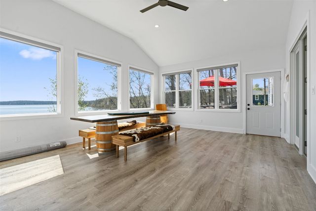 1937 42nd Street, Allegan, MI 49010