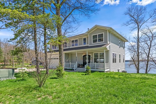 1937 42nd Street, Allegan, MI 49010