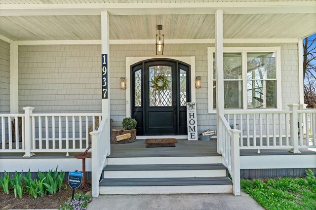 1937 42nd Street, Allegan, MI 49010