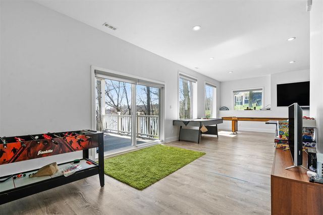 1937 42nd Street, Allegan, MI 49010