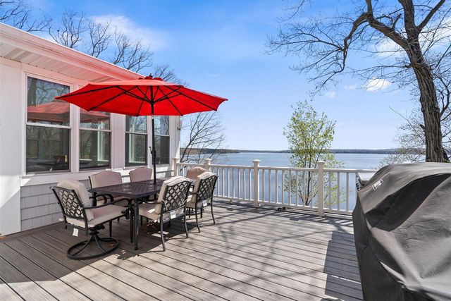 1937 42nd Street, Allegan, MI 49010