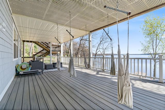 1937 42nd Street, Allegan, MI 49010