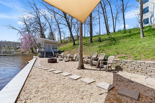 1937 42nd Street, Allegan, MI 49010