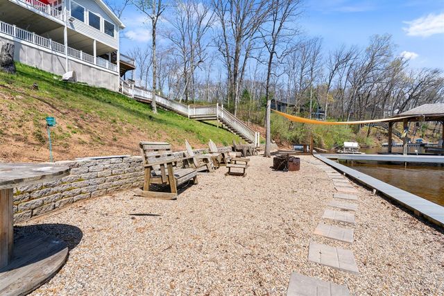 1937 42nd Street, Allegan, MI 49010
