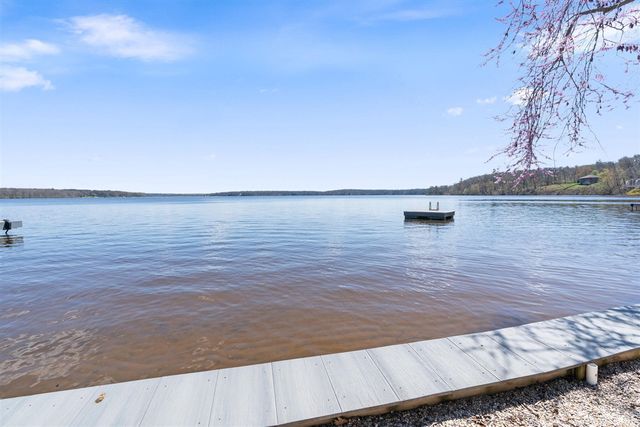 1937 42nd Street, Allegan, MI 49010