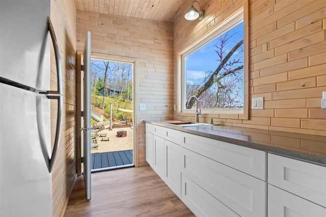 1937 42nd Street, Allegan, MI 49010
