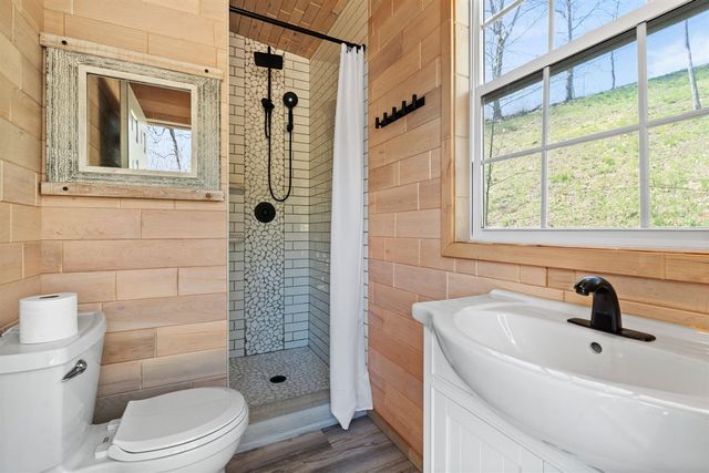 1937 42nd Street, Allegan, MI 49010
