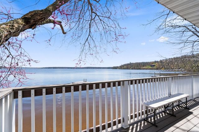 1937 42nd Street, Allegan, MI 49010