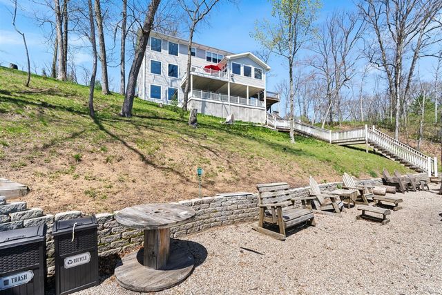 1937 42nd Street, Allegan, MI 49010
