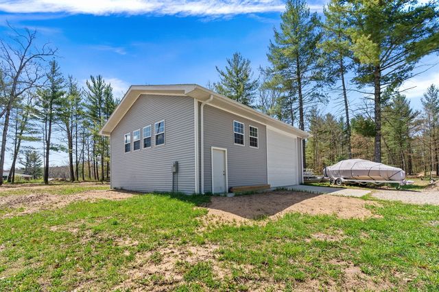 1937 42nd Street, Allegan, MI 49010