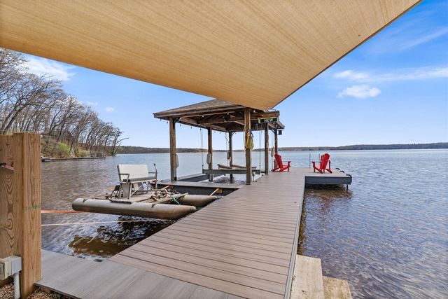 1937 42nd Street, Allegan, MI 49010
