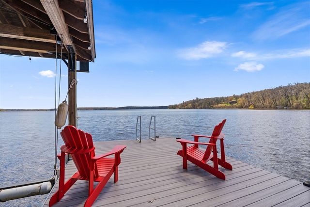 1937 42nd Street, Allegan, MI 49010