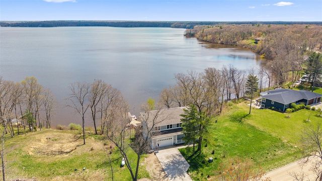 1937 42nd Street, Allegan, MI 49010