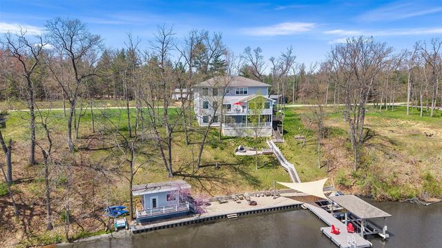 1937 42nd Street, Allegan, MI 49010