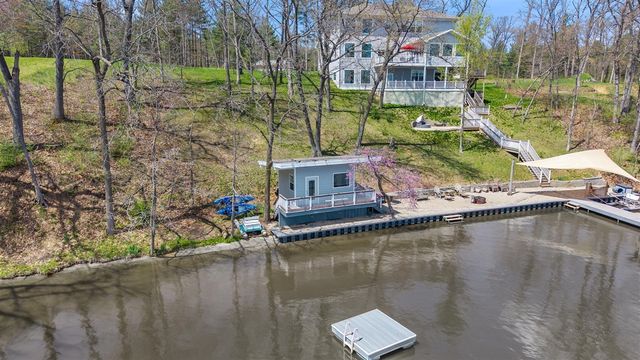 1937 42nd Street, Allegan, MI 49010