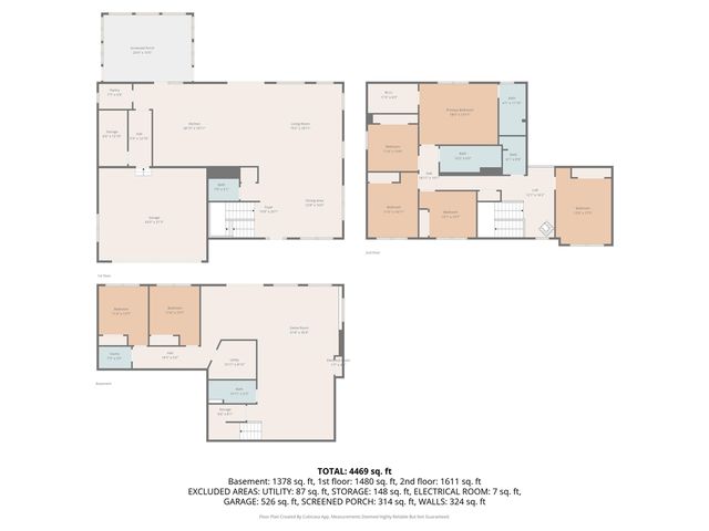 1937 42nd Street, Allegan, MI 49010