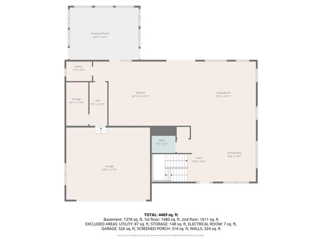 1937 42nd Street, Allegan, MI 49010