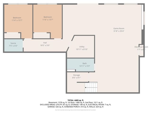 1937 42nd Street, Allegan, MI 49010