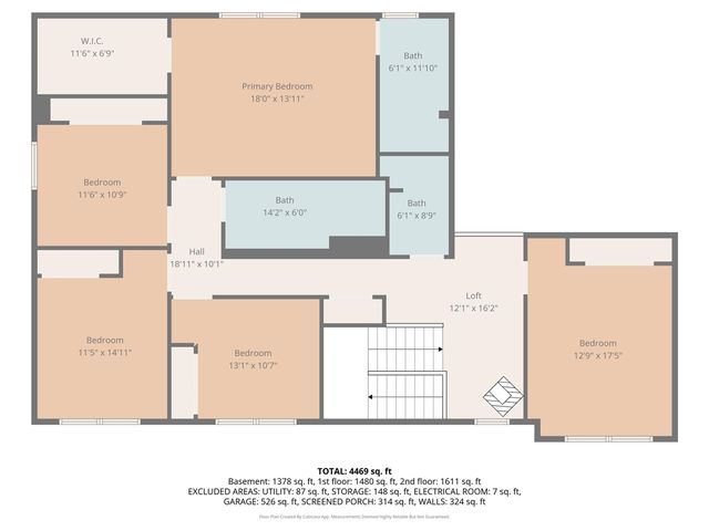 1937 42nd Street, Allegan, MI 49010