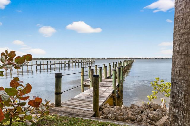 1924 NW Shore Terrace, Stuart, FL 34994
