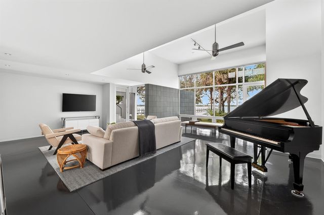 1924 NW Shore Terrace, Stuart, FL 34994