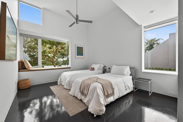 1924 NW Shore Terrace, Stuart, FL 34994