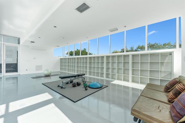 1924 NW Shore Terrace, Stuart, FL 34994