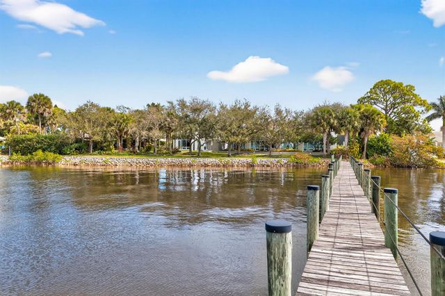 1924 NW Shore Terrace, Stuart, FL 34994